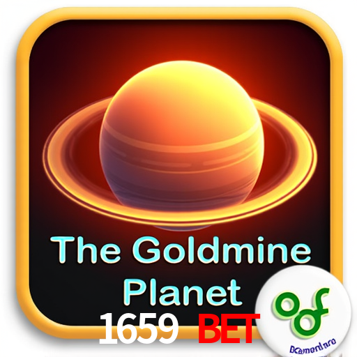 A Emoção da Loteria na 1659 Bet: Uma Chance de Mudança de Vida