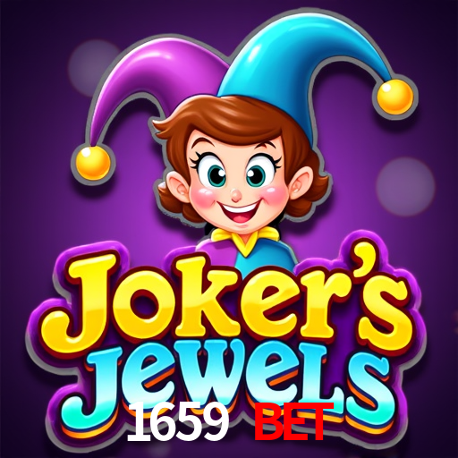 A Emoção da Loteria na 1659 Bet: Uma Chance de Mudança de Vida