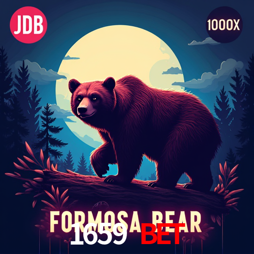 Desvendando o Mundo dos Jogos Virtuais na 1659 Bet