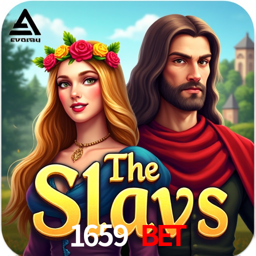 A Experiência Imersiva dos Cassinos Ao Vivo no 1659 Bet