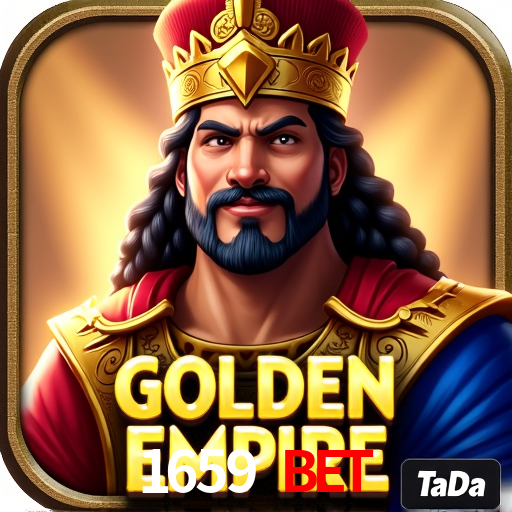 A Emoção da Loteria na 1659 Bet: Uma Chance de Mudança de Vida