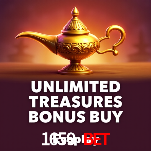 Apostas Esportivas na 1659 Bet: Um Guia Completo