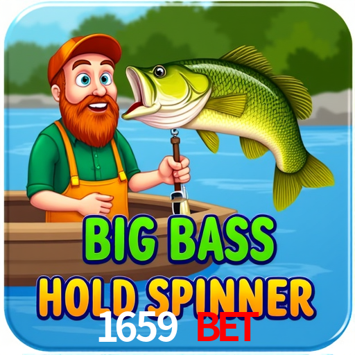 Inovações de Jogos na 1659 Bet: O Futuro das Experiências Interativas