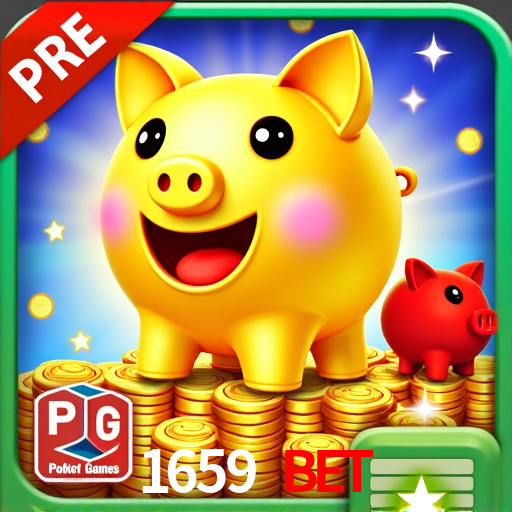 Desvendando o Mundo dos Jogos Virtuais na 1659 Bet