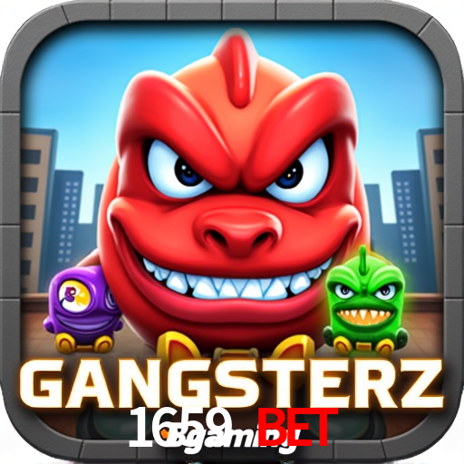 Apostas Esportivas na 1659 Bet: Um Guia Completo