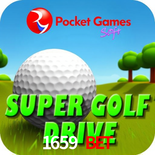 A Popularidade dos Caça-Níqueis no 1659 Bet