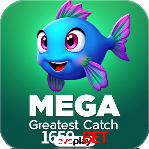 A Experiência Imersiva dos Cassinos Ao Vivo no 1659 Bet