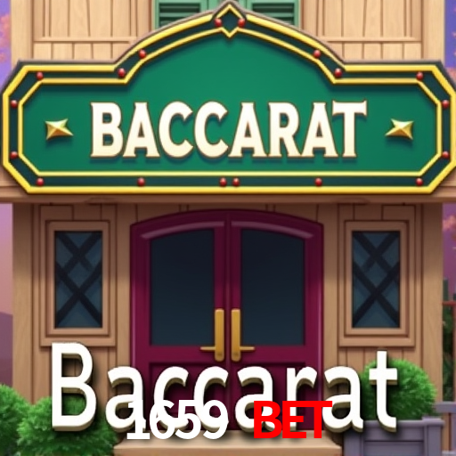 A Popularidade dos Caça-Níqueis no 1659 Bet