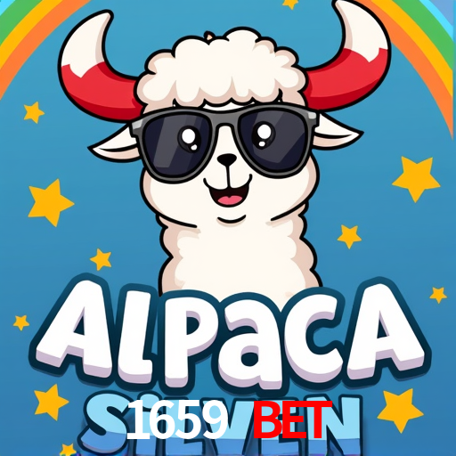 A Revolução dos Aplicativos de Jogos no 1659 Bet