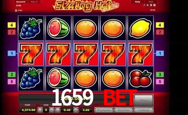 Dicas Essenciais para Melhorar seu Desempenho em Jogos de Palavras