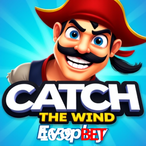 Inovações de Jogos na 1659 Bet: O Futuro das Experiências Interativas