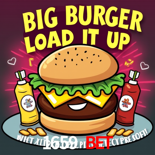 A Revolução dos Aplicativos de Jogos no 1659 Bet