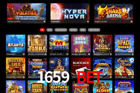 Descubra a Magia dos Jogos de Arcade no 330bet