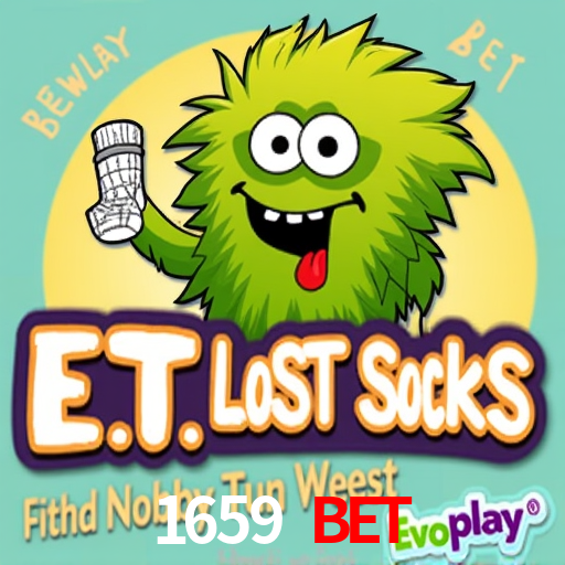 Descubra o Mundo do Cassino Online com 1659 Bet