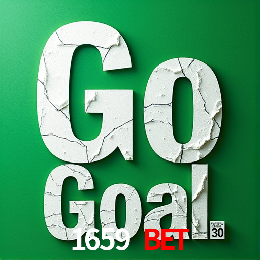 Desvendando o Mundo dos Jogos Virtuais na 1659 Bet