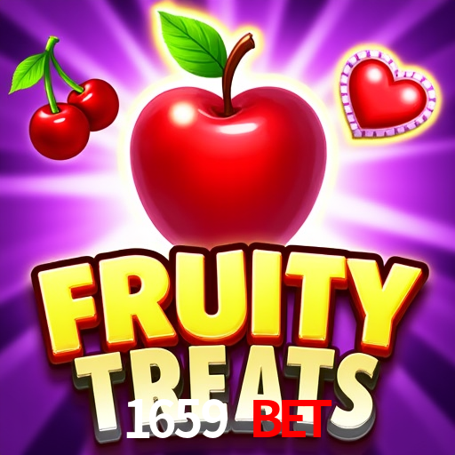 Explorando a Categoria de Eventos em Apostas na 1659 Bet