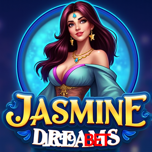 A Popularidade dos Caça-Níqueis no 1659 Bet