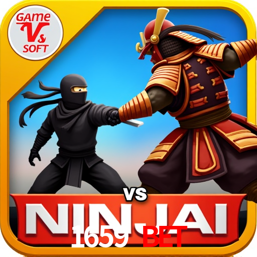 Apostas Esportivas na 1659 Bet: Um Guia Completo