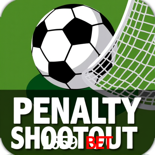 A Experiência Imersiva dos Cassinos Ao Vivo no 1659 Bet