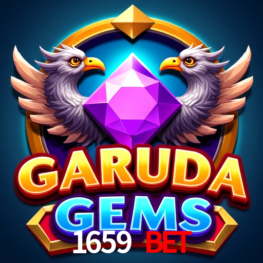 Descubra a Magia dos Jogos de Arcade no 1659 Bet