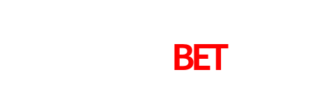 1659 Bet